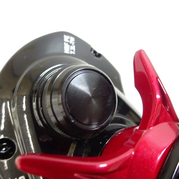 １６ＨＲＦ ＰＥ７．３Ｌ－ＴＷ